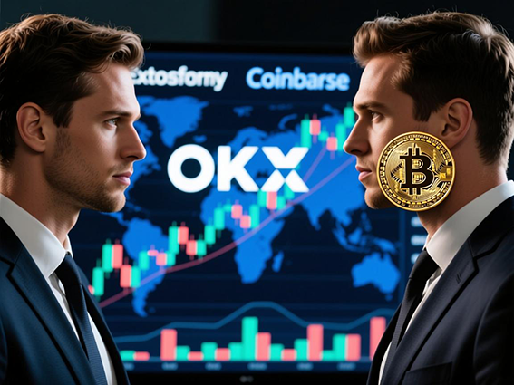 (ETH交易所app网)交易所交易界面